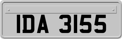 IDA3155