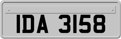 IDA3158