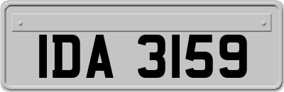 IDA3159