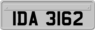 IDA3162