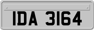 IDA3164