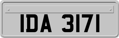 IDA3171