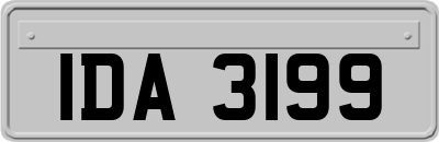 IDA3199