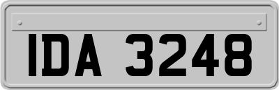 IDA3248