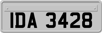 IDA3428
