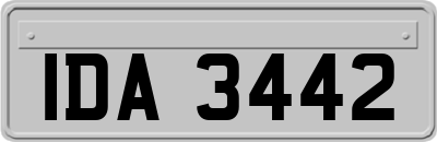 IDA3442