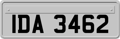 IDA3462