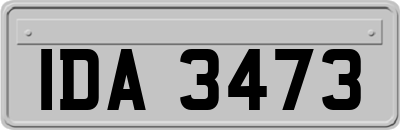 IDA3473
