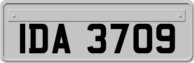 IDA3709