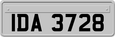 IDA3728