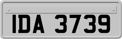 IDA3739