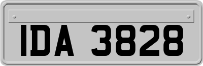 IDA3828