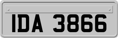 IDA3866