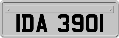 IDA3901