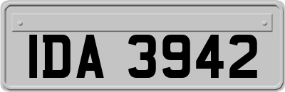 IDA3942