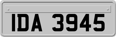 IDA3945