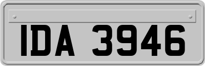IDA3946