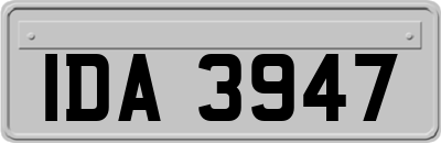 IDA3947