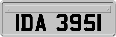 IDA3951