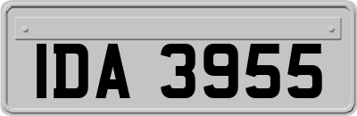 IDA3955