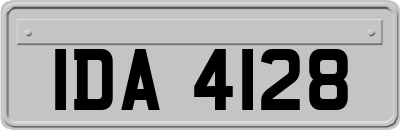 IDA4128