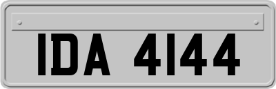 IDA4144