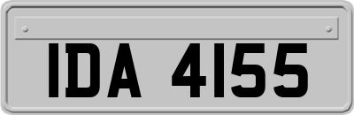 IDA4155