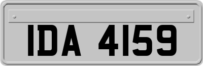 IDA4159