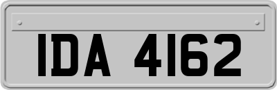 IDA4162