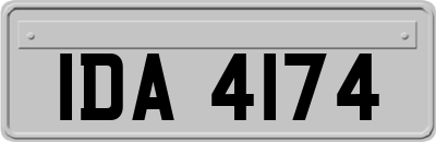 IDA4174