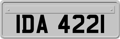 IDA4221