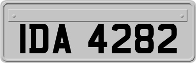 IDA4282