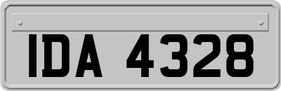 IDA4328