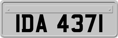 IDA4371