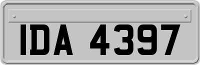IDA4397