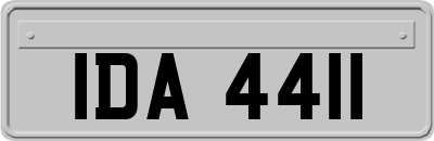 IDA4411