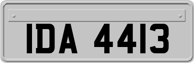 IDA4413