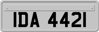 IDA4421