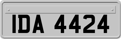 IDA4424