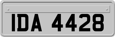IDA4428