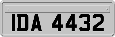 IDA4432
