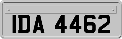 IDA4462