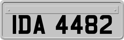 IDA4482