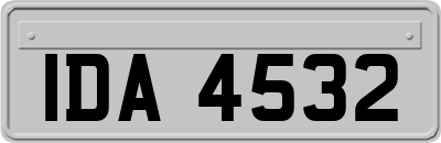 IDA4532