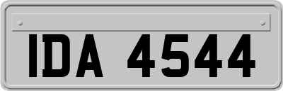 IDA4544