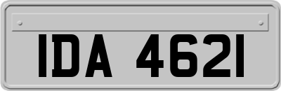 IDA4621