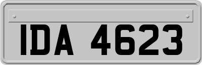 IDA4623