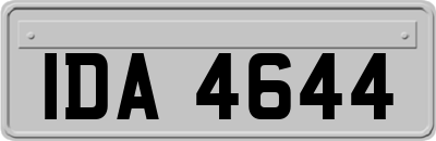 IDA4644