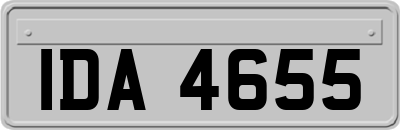 IDA4655