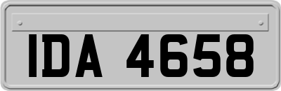 IDA4658